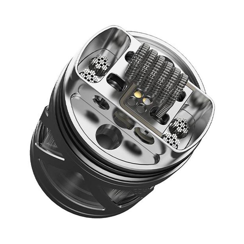 cheap Hellvape Helheim S RDTA 5ml