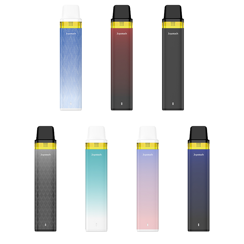 Joyetech widewick kit in stock