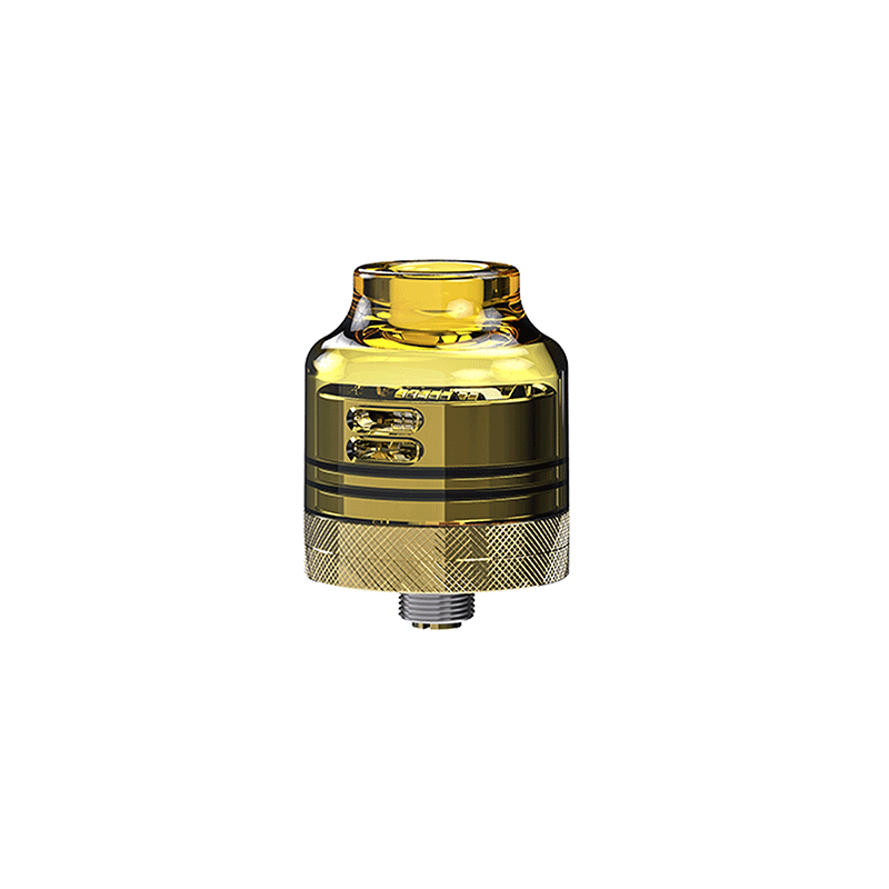 buy Oumier Wasp Nano RDA V2