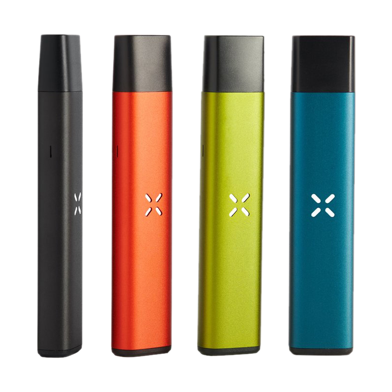 Pax Era life cheap