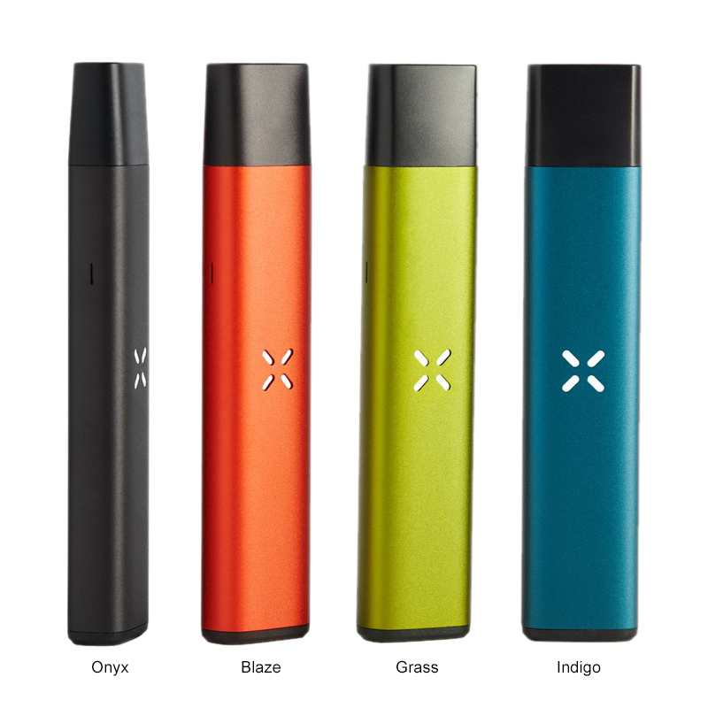 PAX Era Life vaporizer review