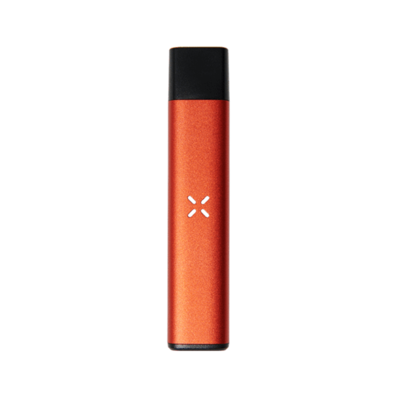 buy PAX Era Life Vaporizer