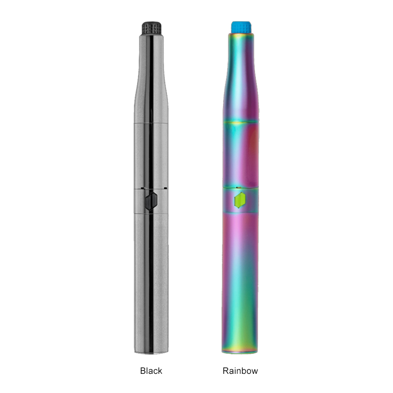 The Wonderful Puffco Plus Vape Pen Vaporizer is Worth Buying Puffco-plus-vape-pen-vaporizer_(1)