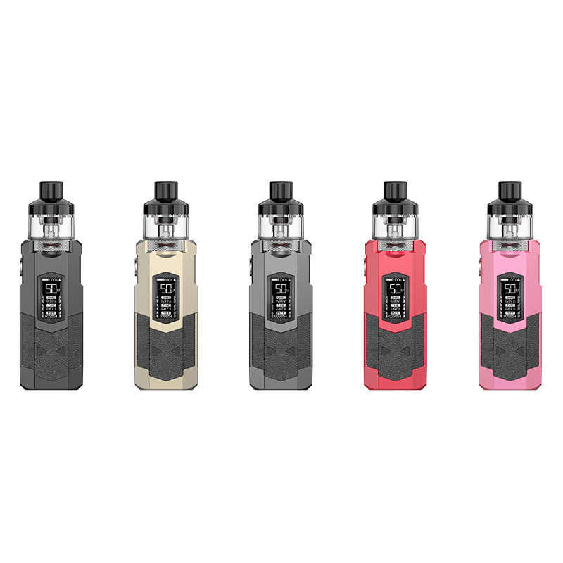 Unicorn mod kit price