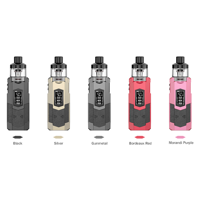 vandy vape pod kit buy