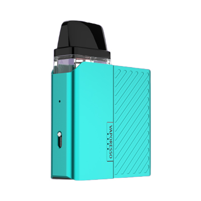 buy Vaporesso XROS Nano