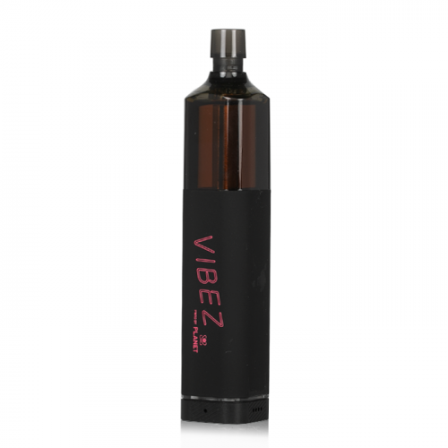 Vibez Disposable Kit for sale