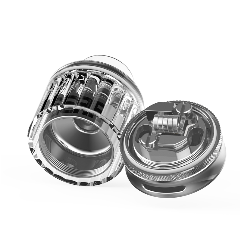 buy Wotofo Gear V2 RTA