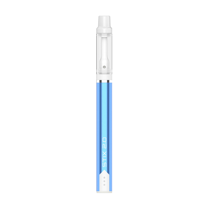 buy Yocan STIX 2.0 Vaporizer Pen Kit