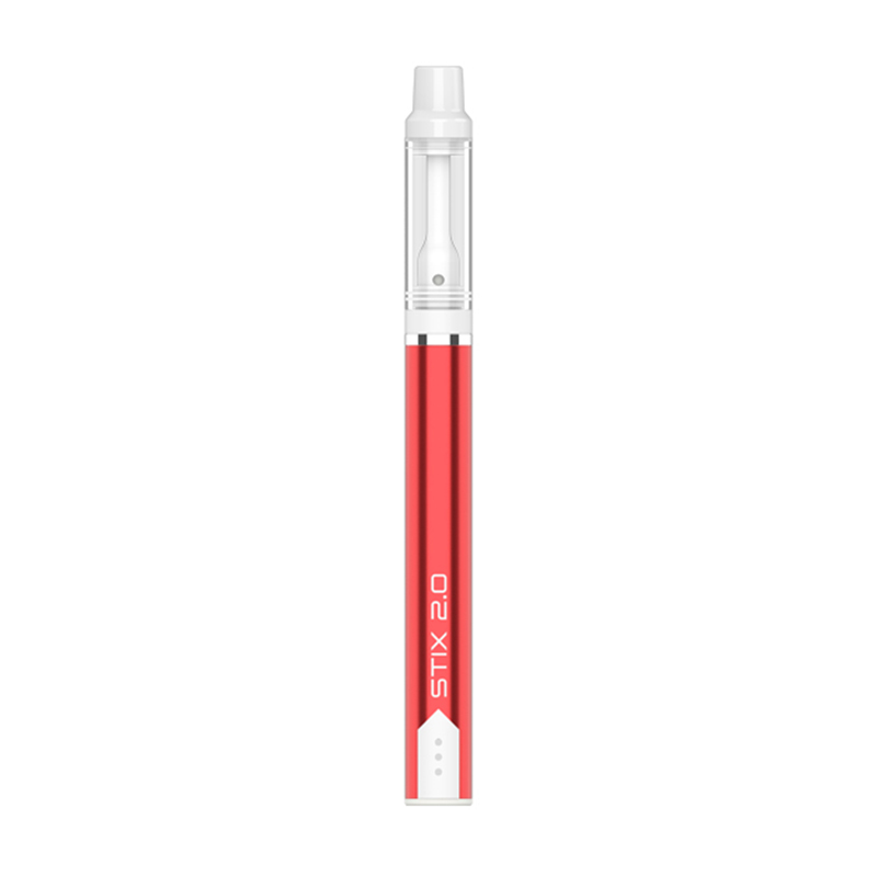 kaufen Yocan STIX 2.0 Vaporizer Pen Kit