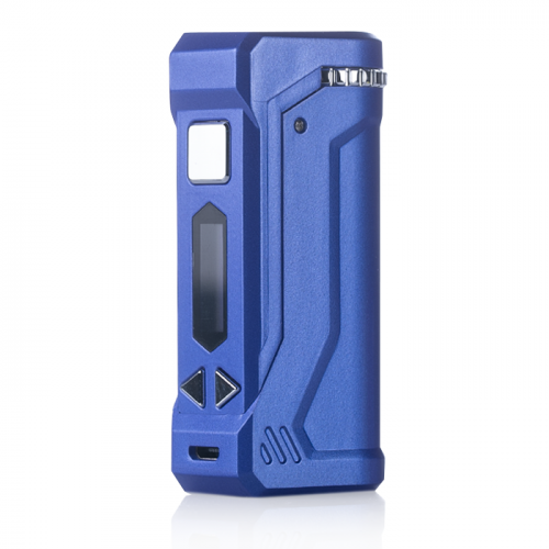 Yocan UNI Pro, Universal Box Mod Kit For Sale