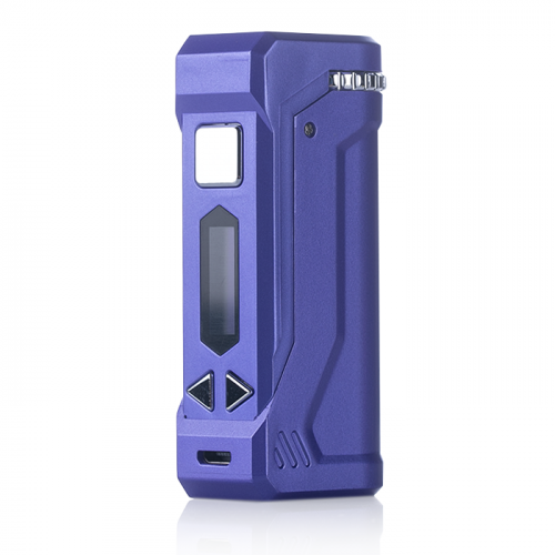 Yocan Uni Pro Box Mod, $37.99