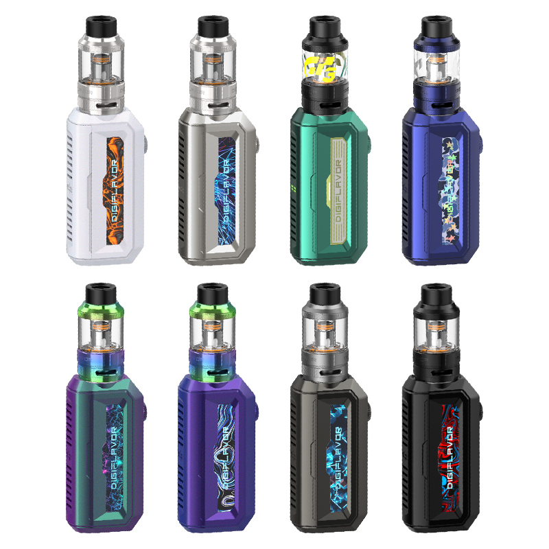 Digiflavor XP kit cheap