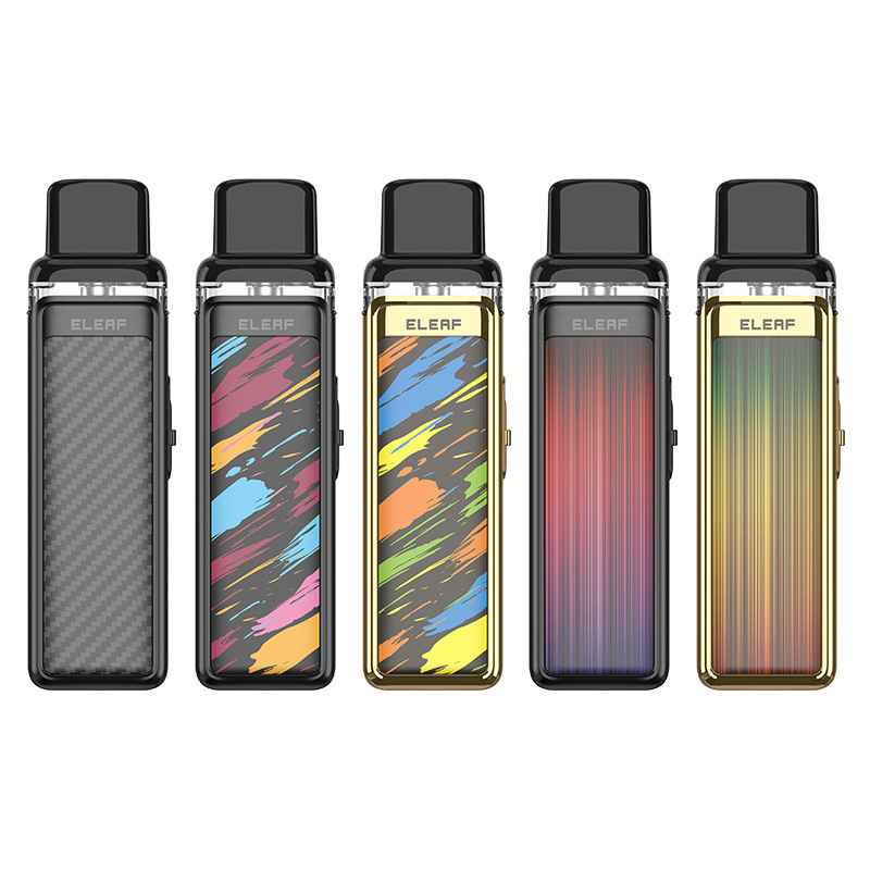 eleaf vape for deal