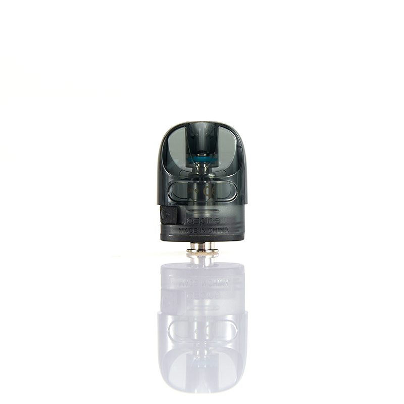 Aspire Flexus Q Pod Cartridge Online Vape Pods 2ml | Vapesourcing