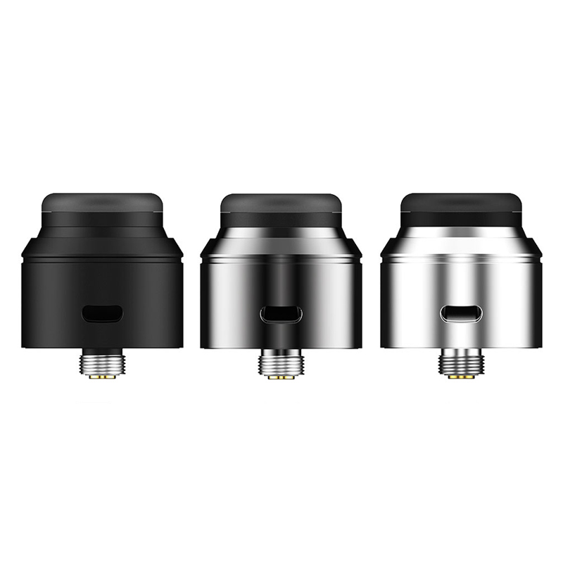 Vape Rda cheap