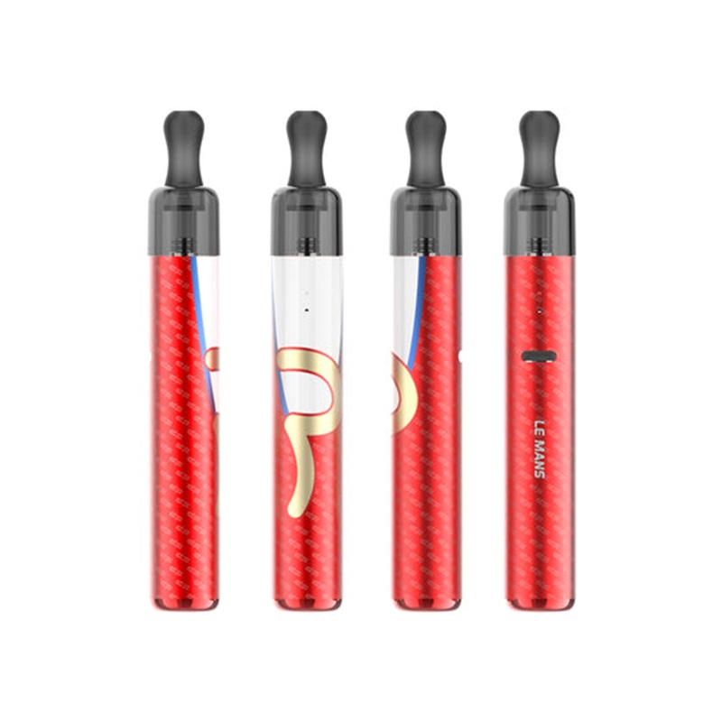 Digiflavor DU pod kit in stock