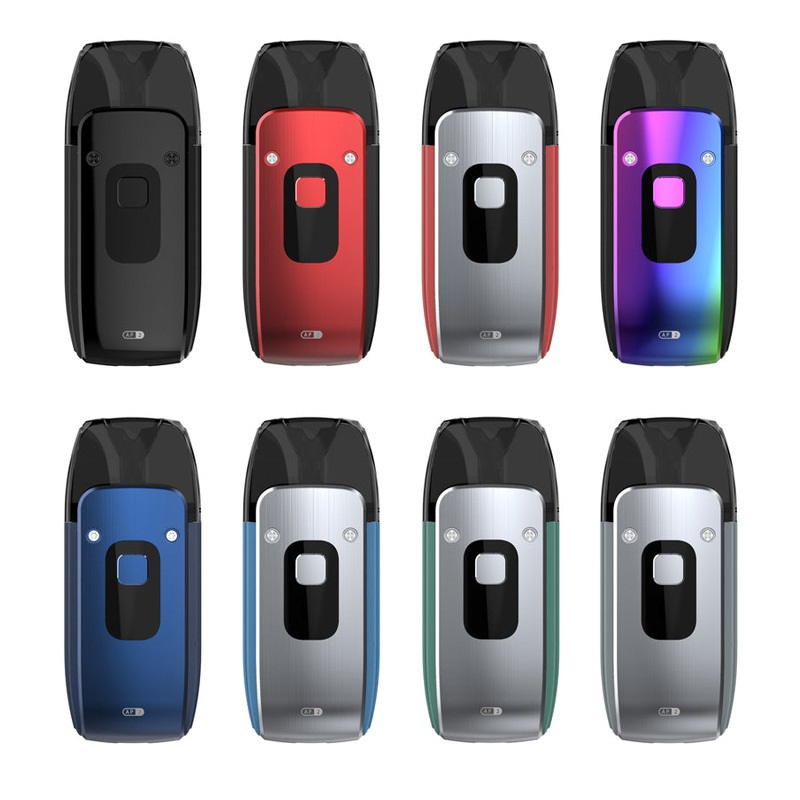 vape geekvape pod kit price