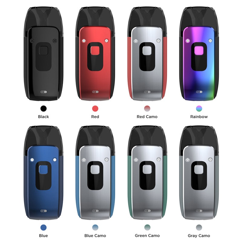 Geek vape Aegis Pod 2 kit for sale