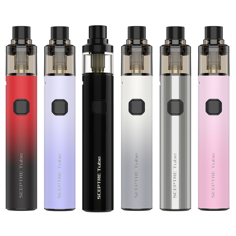 Innokin vape kit in stock