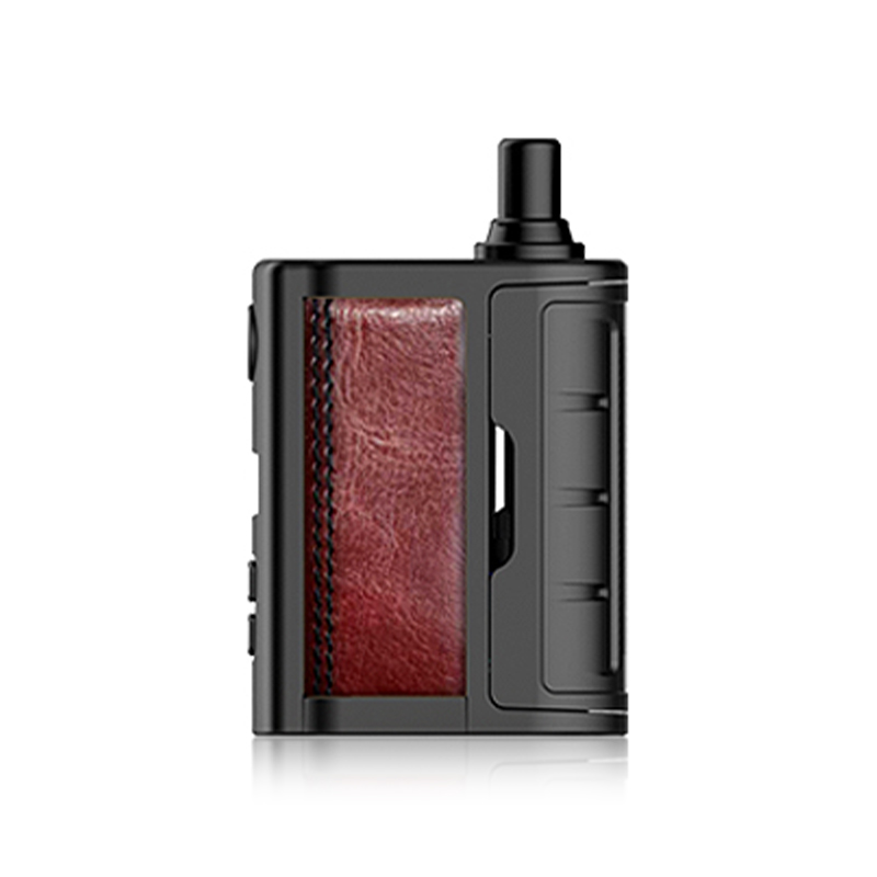 Vandy Vape Pod Mod 1200mAh 50W | Vapesourcing