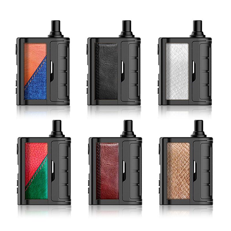 buy vandy vape pod kit