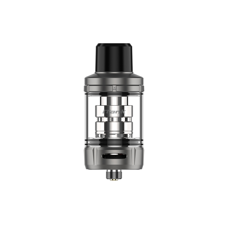 Vaporesso iTank Sub Ohm Tank New Release Atomizer Online | Vapesourcing