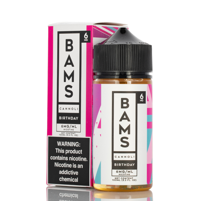 elf bar vape uk Birthday Cake Shake by Future Juice E Liquid | 100ml Short Fill - RedJuice  UK