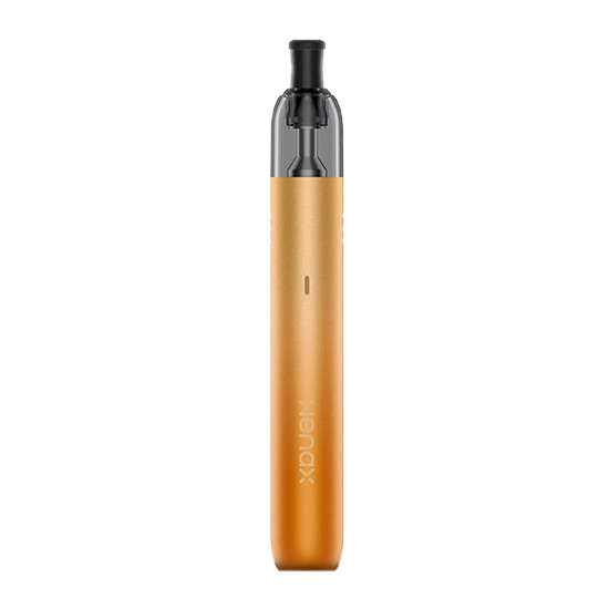 Pod Wenax M1 4 pz - Geek Vape - Pod, ByMed