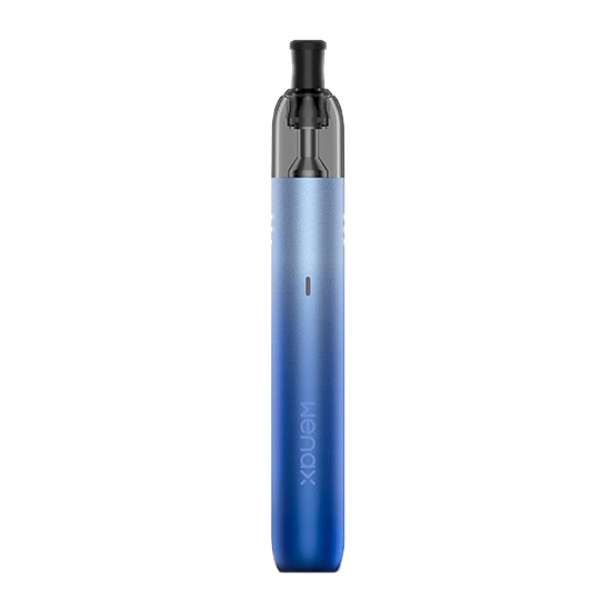 Powerbank per DaOne RE1/GeekVape Wenax M1