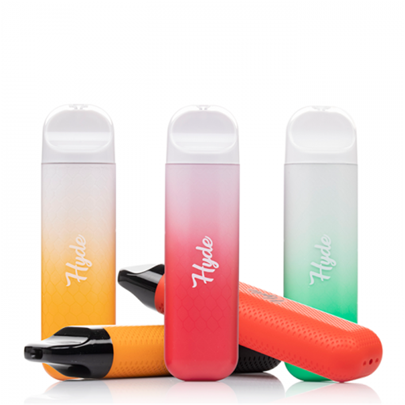 disposable pod kit buy