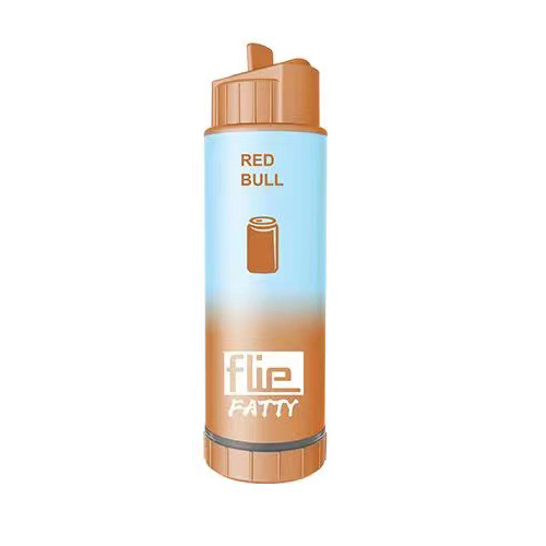 buy Flie Fatty Rechargeable Disposable Kit