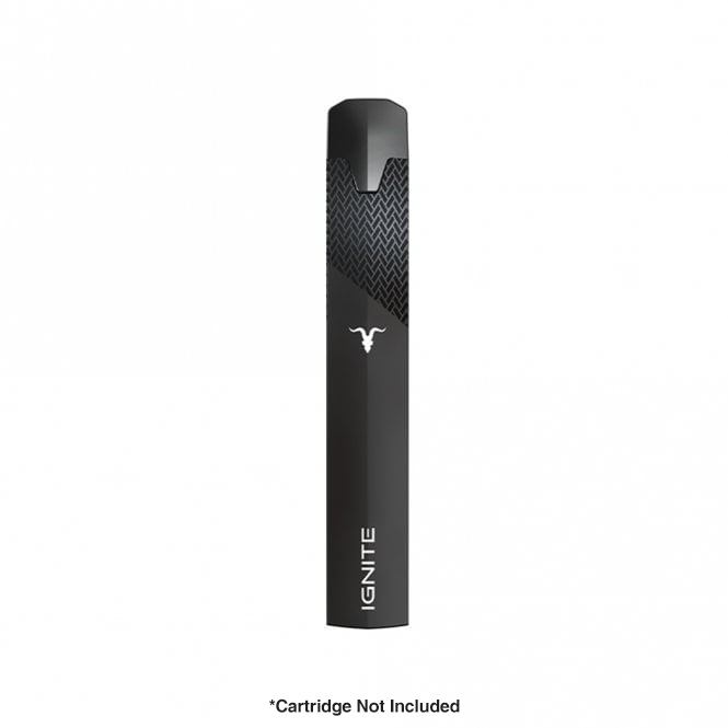 buy Ignite ONE CBD Rechargeable Vape Pen Device