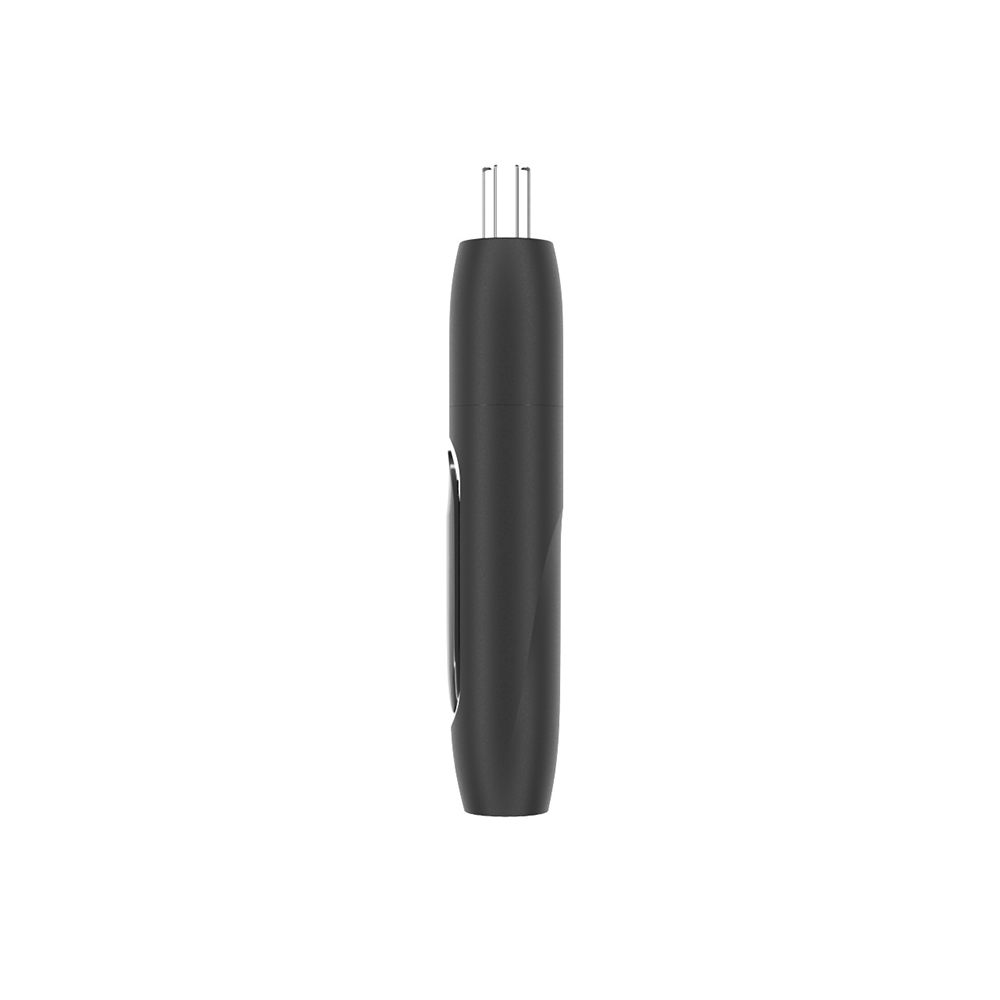 JOY PEN 1100MAH BATTERY CHARGER KIT - Vape plus