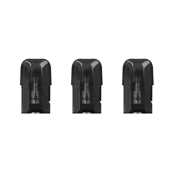 SMOK Nfix Pro Pod Cartridge for sale
