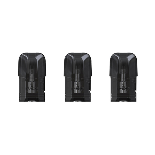 buy SMOK Nfix Pro Pod Cartridge