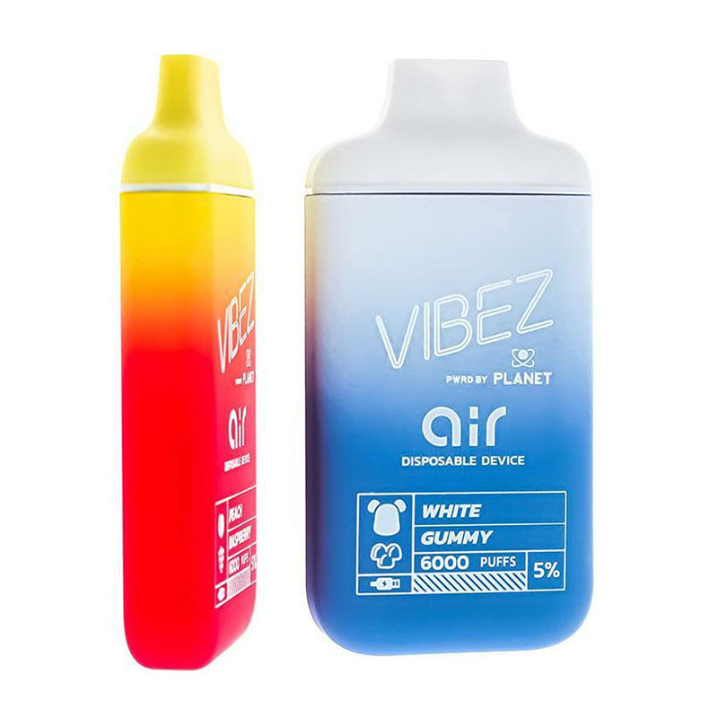 where to buy VIBEZ Air disposable