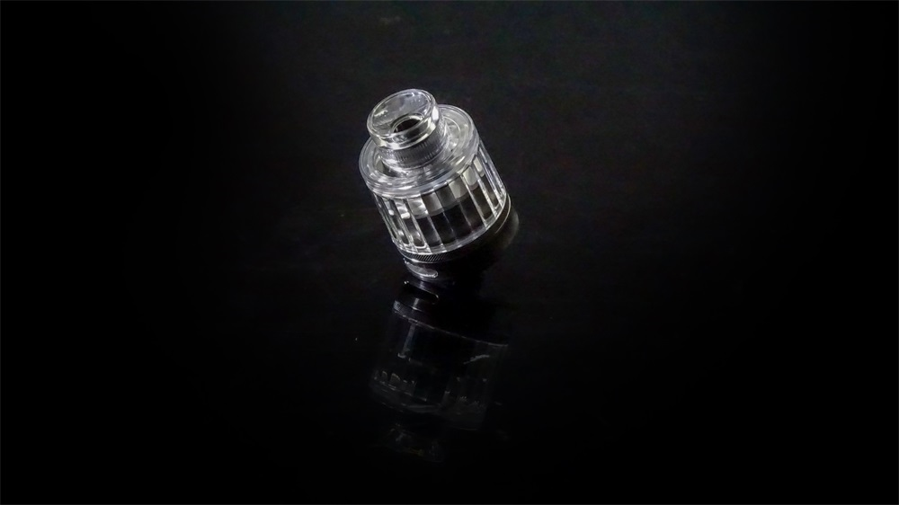 Gear V2 RTA For Sale
