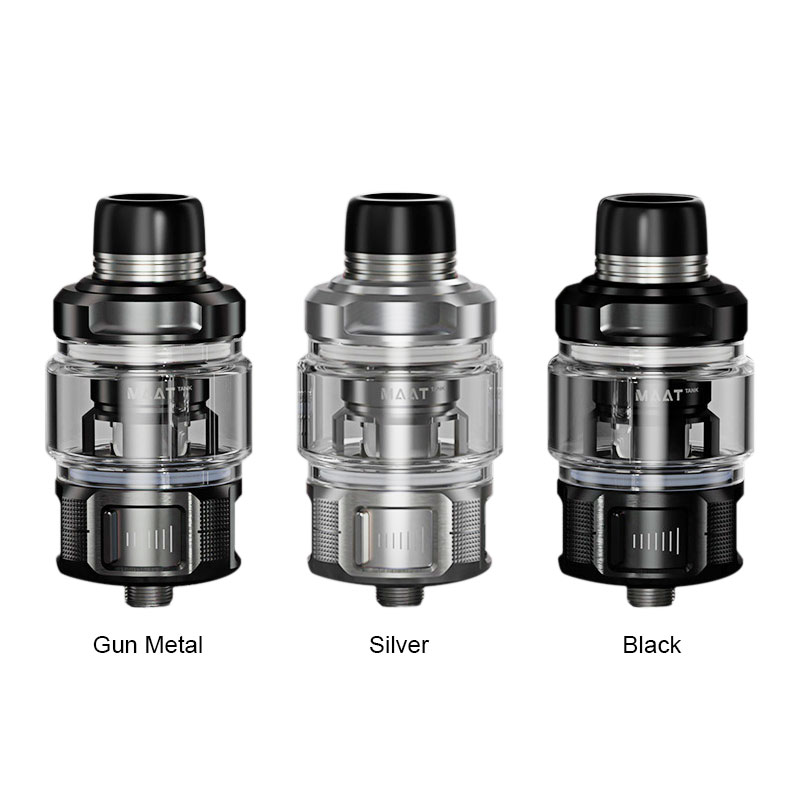 Maat New Sub Ohm Tank 26mm buy