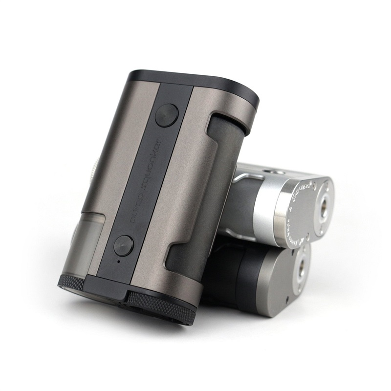 Dovpo Pump Squonker price