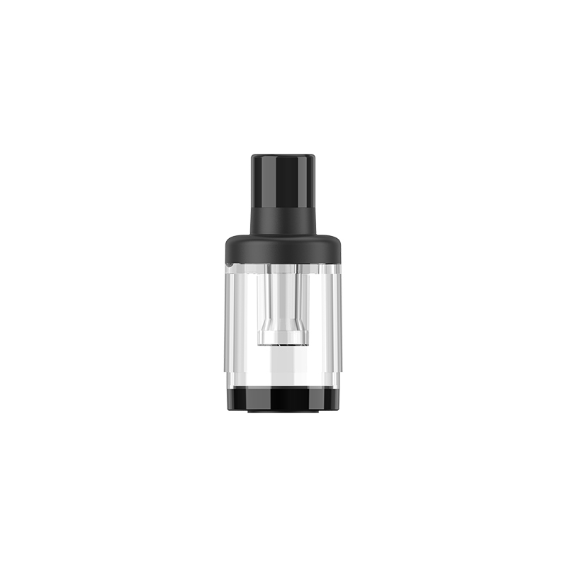 eleaf iJust D20 pod cartridge for sale