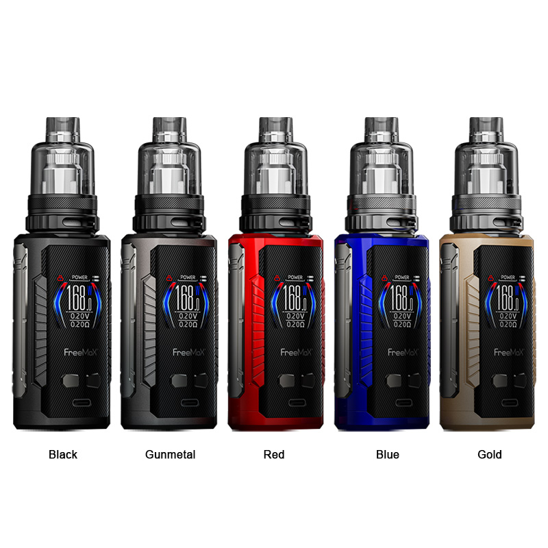 pod mod vapes for best sale