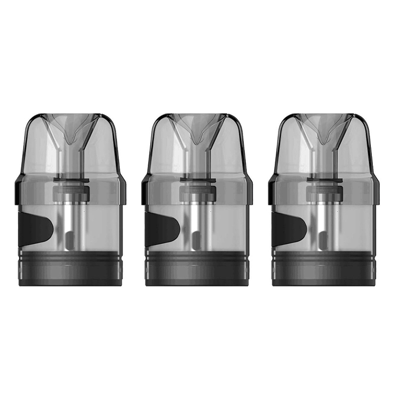 Geekvape Wenax H1 Pod Cartridge for sale