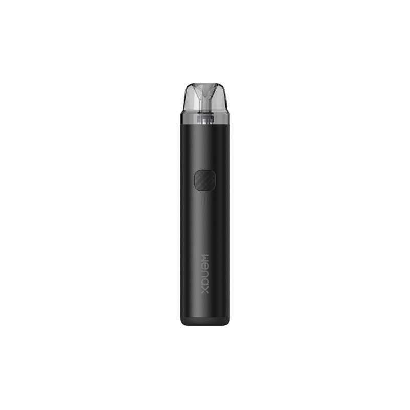 GeekVape WENAX M1 800mAh Pod System Starter Kit