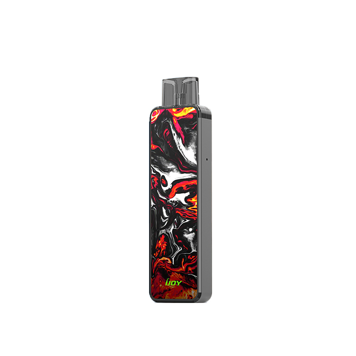 buy IJOY Neptune 2 Pod