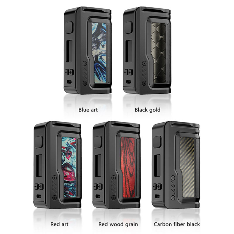 best box mod for sale