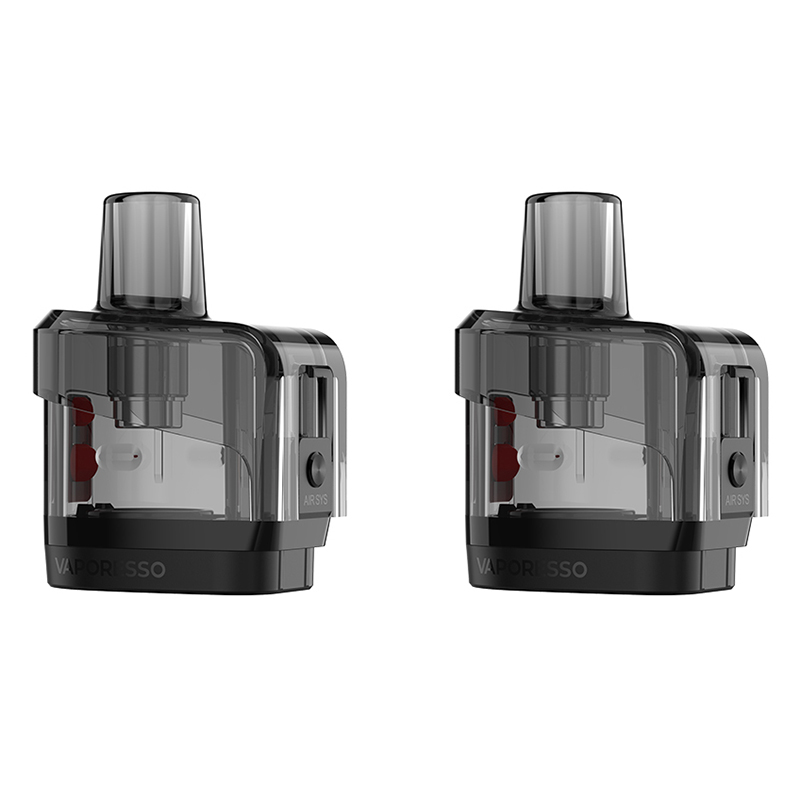 buy vaporesso gen air 40 pod