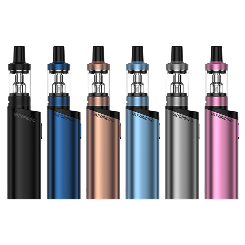 Vaporesso Gen Fit Mod price