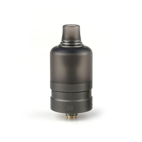 BP MODS Sure RTA 22mm 3.8ml | Vapesourcing