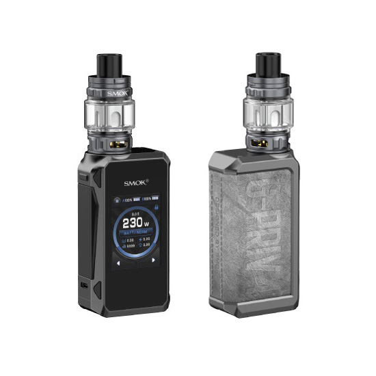 G-Priv 4 vape mod kit near me